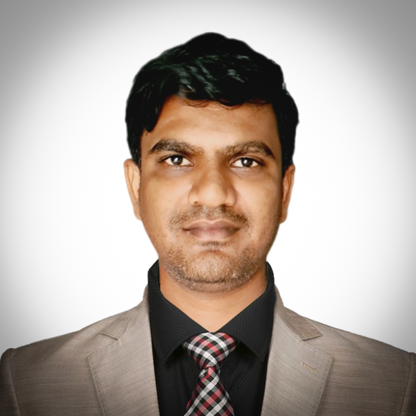 Team member